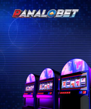 panalobet 2024|Panalobet Review .